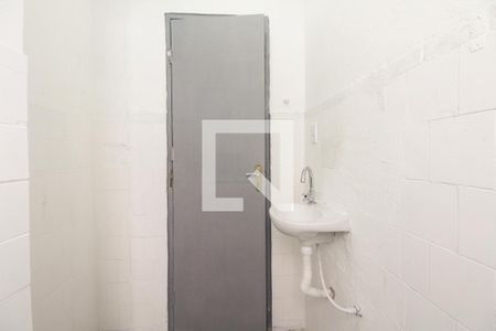 Casa à venda com 360m², 6 quartos e sem vagaBanheiro 3