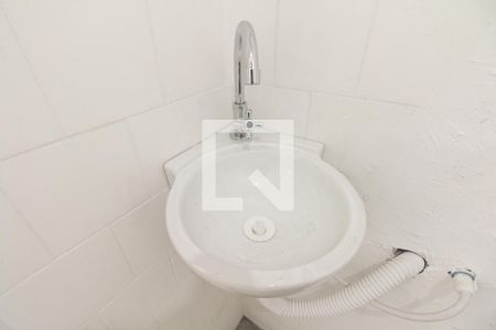 Casa à venda com 360m², 6 quartos e sem vagaBanheiro 4