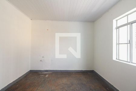 Casa à venda com 360m², 6 quartos e sem vagaQuarto 4