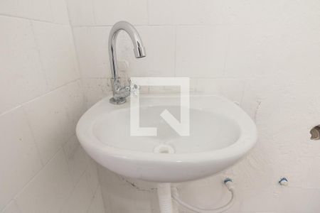 Casa à venda com 360m², 6 quartos e sem vagaBanheiro 2