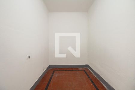 Casa à venda com 360m², 6 quartos e sem vagaQuarto 3 (possibilidade de cozinha)