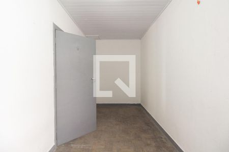 Casa à venda com 360m², 6 quartos e sem vagaQuarto 6 