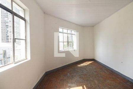 Casa à venda com 360m², 6 quartos e sem vagaCozinha 