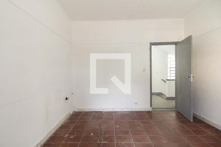 Casa à venda com 360m², 6 quartos e sem vagaQuarto 2