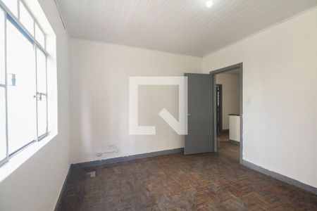 Casa à venda com 360m², 6 quartos e sem vagaQuarto 4