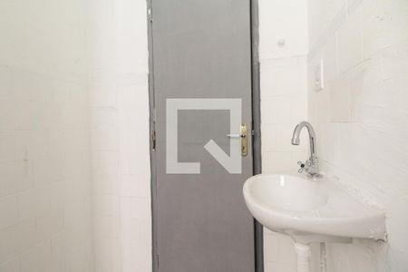 Casa à venda com 360m², 6 quartos e sem vagaBanheiro 3