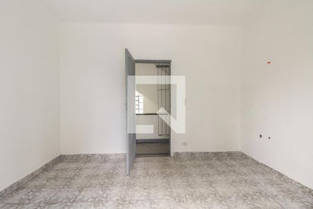 Casa à venda com 360m², 6 quartos e sem vagaQuarto 1