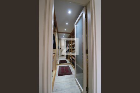 Apartamento à venda com 260m², 3 quartos e 4 vagasQuarto 1 suíte