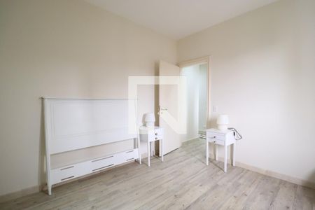 Apartamento à venda com 260m², 3 quartos e 4 vagasQuarto 2 suíte