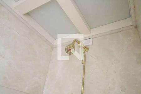 Apartamento à venda com 260m², 3 quartos e 4 vagasQuarto 2 suíte