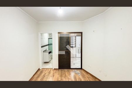 Apartamento à venda com 113m², 3 quartos e 2 vagas Apartamento à venda com 113m², 3 quartos e 2 vagasSuite 2