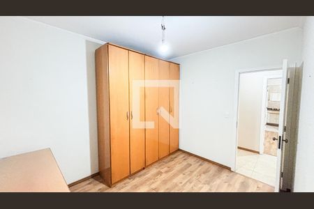 Apartamento à venda com 113m², 3 quartos e 2 vagas Apartamento à venda com 113m², 3 quartos e 2 vagasQuarto