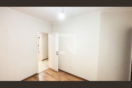 Apartamento à venda com 113m², 3 quartos e 2 vagas Apartamento à venda com 113m², 3 quartos e 2 vagasQuarto
