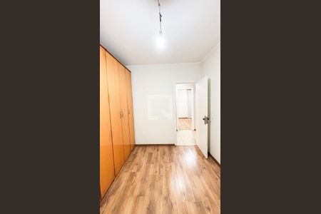Apartamento à venda com 113m², 3 quartos e 2 vagas Apartamento à venda com 113m², 3 quartos e 2 vagasQuarto
