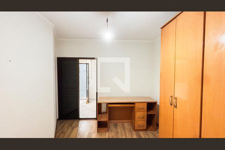 Apartamento à venda com 113m², 3 quartos e 2 vagas Apartamento à venda com 113m², 3 quartos e 2 vagasQuarto