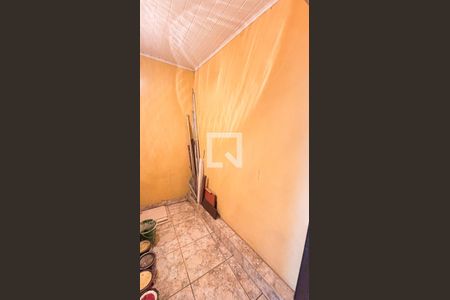 Apartamento à venda com 113m², 3 quartos e 2 vagas Apartamento à venda com 113m², 3 quartos e 2 vagasCobertura 1 - Deposito