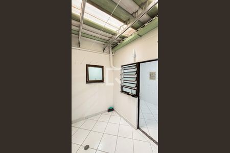 Apartamento à venda com 113m², 3 quartos e 2 vagas Apartamento à venda com 113m², 3 quartos e 2 vagasVaranda da Suíte 2