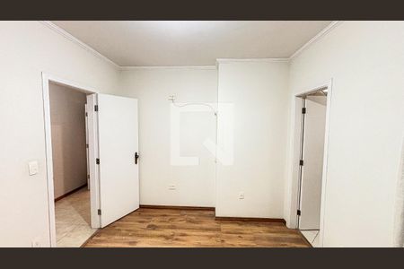 Apartamento à venda com 113m², 3 quartos e 2 vagas Apartamento à venda com 113m², 3 quartos e 2 vagasSuite 1
