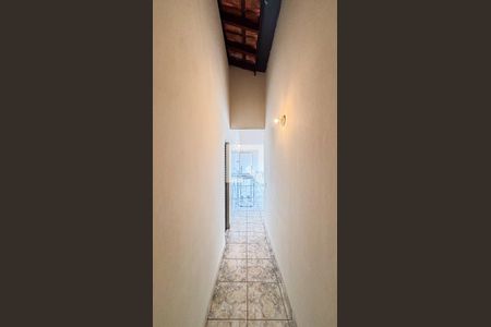 Apartamento à venda com 113m², 3 quartos e 2 vagas Apartamento à venda com 113m², 3 quartos e 2 vagasCobertura 1