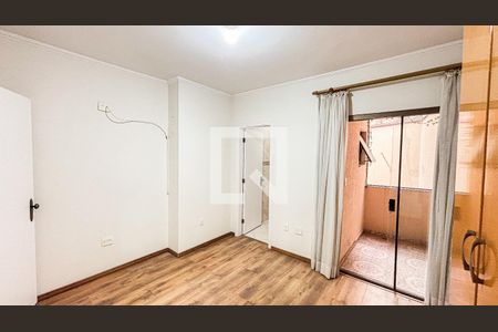 Apartamento à venda com 113m², 3 quartos e 2 vagas Apartamento à venda com 113m², 3 quartos e 2 vagasSuite 1