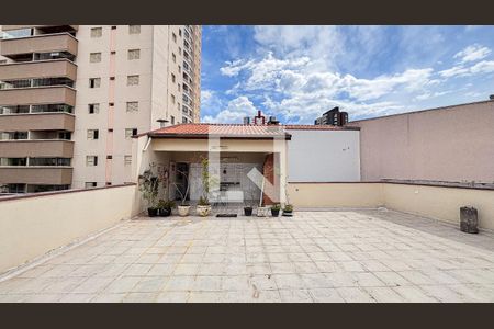 Apartamento à venda com 113m², 3 quartos e 2 vagas Apartamento à venda com 113m², 3 quartos e 2 vagasCobertura 2