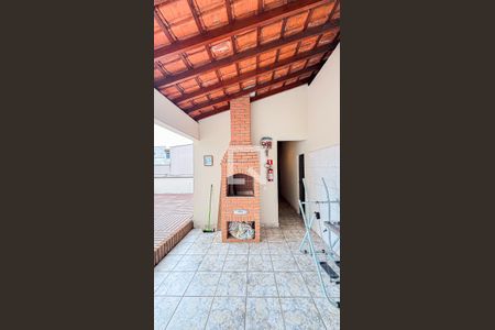 Apartamento à venda com 113m², 3 quartos e 2 vagas Apartamento à venda com 113m², 3 quartos e 2 vagasCobertura 1