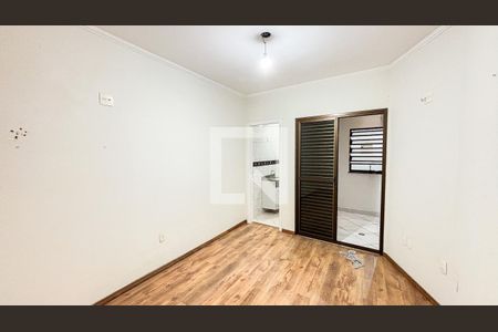 Apartamento à venda com 113m², 3 quartos e 2 vagas Apartamento à venda com 113m², 3 quartos e 2 vagasSuite 2