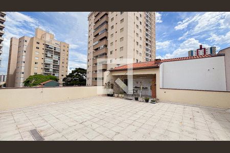 Apartamento à venda com 113m², 3 quartos e 2 vagas Apartamento à venda com 113m², 3 quartos e 2 vagasCobertura 2