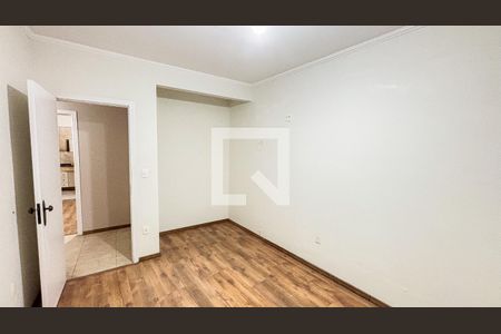 Apartamento à venda com 113m², 3 quartos e 2 vagas Apartamento à venda com 113m², 3 quartos e 2 vagasSuite 2