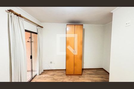 Apartamento à venda com 113m², 3 quartos e 2 vagas Apartamento à venda com 113m², 3 quartos e 2 vagasSuite 1