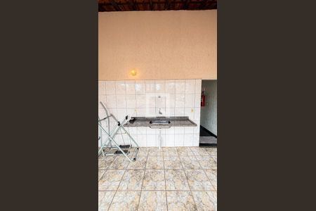 Apartamento à venda com 113m², 3 quartos e 2 vagas Apartamento à venda com 113m², 3 quartos e 2 vagasCobertura 1