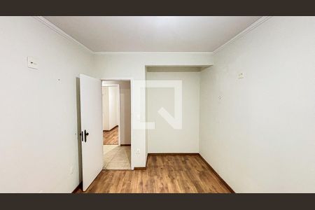 Apartamento à venda com 113m², 3 quartos e 2 vagas Apartamento à venda com 113m², 3 quartos e 2 vagasSuite 2