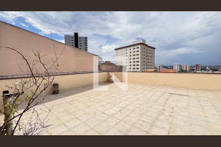 Apartamento à venda com 113m², 3 quartos e 2 vagas Apartamento à venda com 113m², 3 quartos e 2 vagasCobertura 2