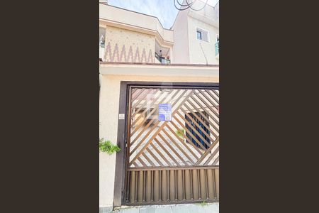 Apartamento à venda com 113m², 3 quartos e 2 vagas Apartamento à venda com 113m², 3 quartos e 2 vagasPlaca