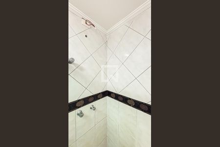 Apartamento à venda com 113m², 3 quartos e 2 vagas Apartamento à venda com 113m², 3 quartos e 2 vagasBanheiro da Suíte 2