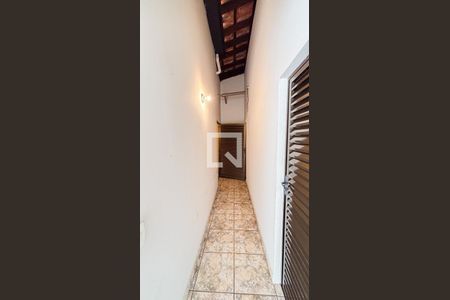 Apartamento à venda com 113m², 3 quartos e 2 vagas Apartamento à venda com 113m², 3 quartos e 2 vagasCobertura 1