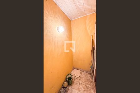 Apartamento à venda com 113m², 3 quartos e 2 vagas Apartamento à venda com 113m², 3 quartos e 2 vagasCobertura 1 - Deposito