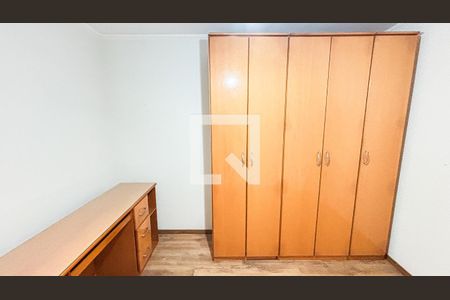 Apartamento à venda com 113m², 3 quartos e 2 vagas Apartamento à venda com 113m², 3 quartos e 2 vagasQuarto
