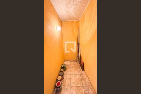 Apartamento à venda com 113m², 3 quartos e 2 vagas Apartamento à venda com 113m², 3 quartos e 2 vagasCobertura 1 - Deposito
