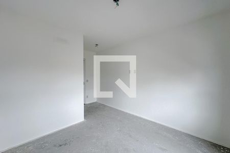 Apartamento à venda com 105m², 3 quartos e 2 vagasQuarto 1 - Suíte