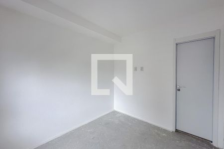 Apartamento à venda com 105m², 3 quartos e 2 vagasQuarto 2 - Suíte