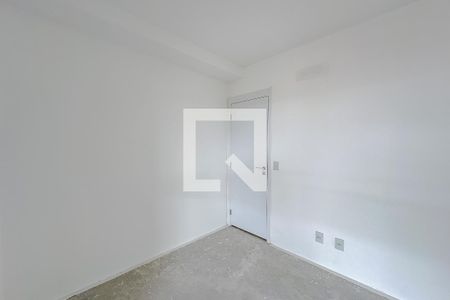 Apartamento à venda com 105m², 3 quartos e 2 vagasQuarto 3