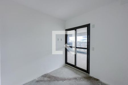Apartamento à venda com 105m², 3 quartos e 2 vagasQuarto 3
