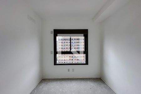 Apartamento à venda com 105m², 3 quartos e 2 vagasQuarto 2 - Suíte
