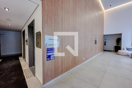Apartamento à venda com 105m², 3 quartos e 2 vagasPlaquinha