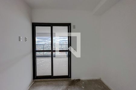 Apartamento à venda com 105m², 3 quartos e 2 vagasQuarto 3