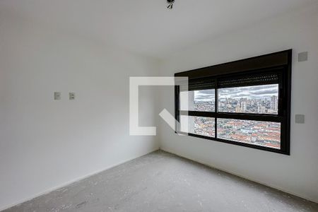 Apartamento à venda com 105m², 3 quartos e 2 vagasQuarto 1 - Suíte