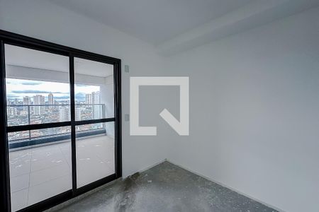 Apartamento à venda com 105m², 3 quartos e 2 vagasQuarto 3