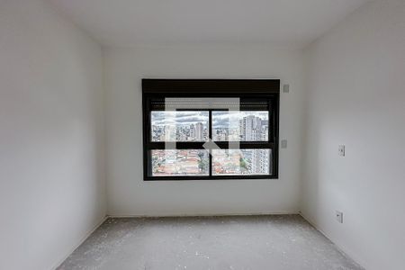 Apartamento à venda com 105m², 3 quartos e 2 vagasQuarto 1 - Suíte