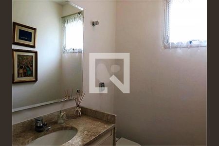 Apartamento à venda com 160m², 3 quartos e 4 vagas